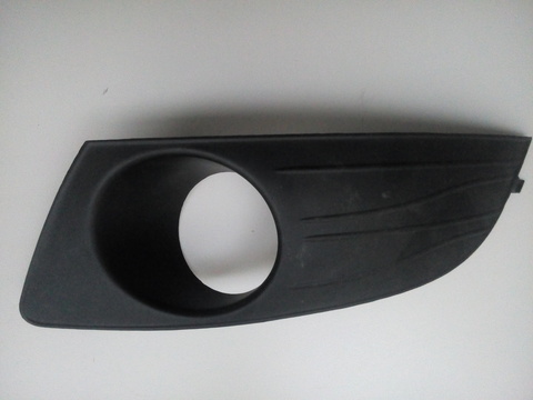 РАМКА ПТФ ЛЕВ LOGAN 10-14 ARIRANG