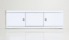 Алюминиевый экран Still 1,8