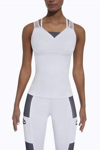 Майка Passion Top 50 200 den Bas Bleu