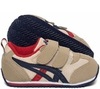 Кроссовки Asics Idaho Baby 3 детские