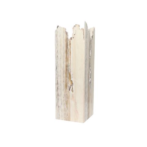 Подсвечник Roomers ATL-Square Lamp Holder