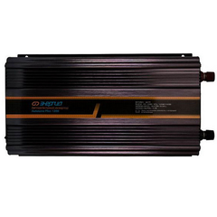 Автомобильный инвертор Auto Line Plus 1200 C Энергия в интернет-магазине ЯрТехника