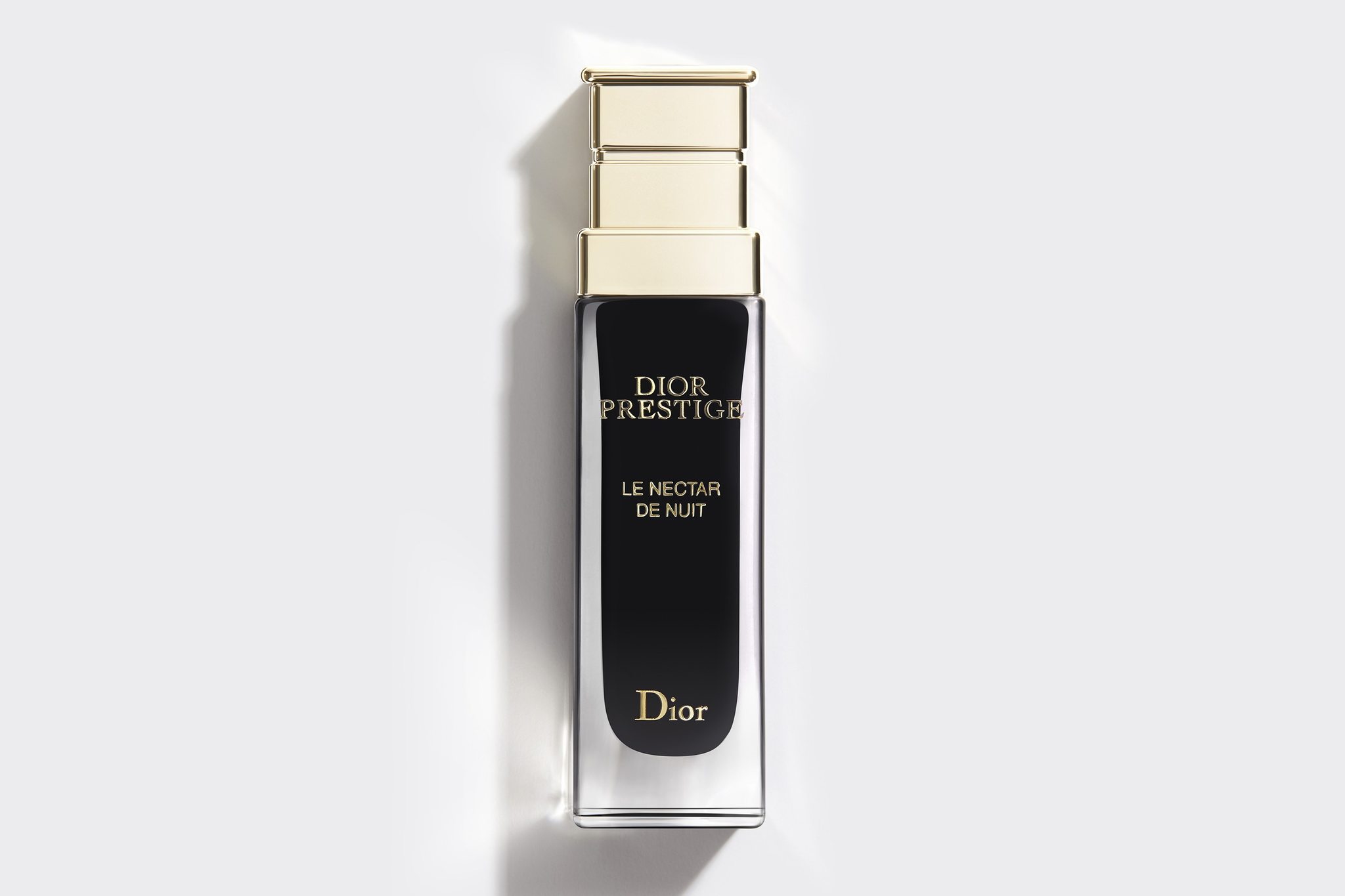 Коллекция уходовой косметики Dior Prestige | Заказать в официальном ...