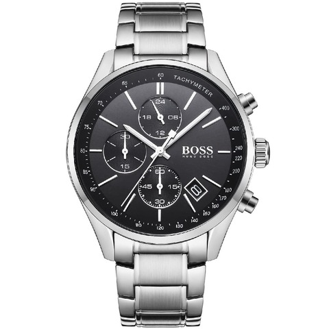 Часы Hugo Boss HB1513477