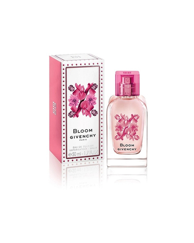 Givenchy Bloom