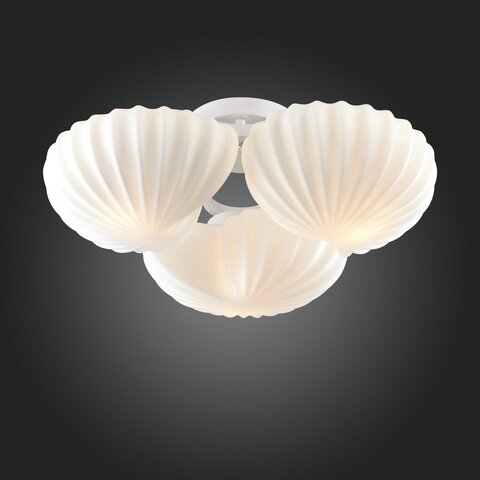 Люстра потолочная ST Luce Conglia SL534.502.03