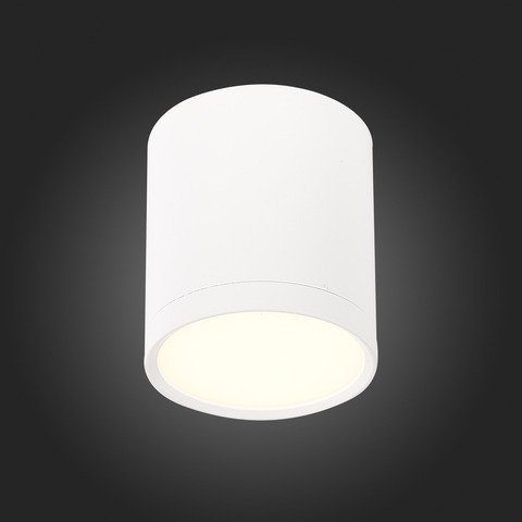 Светильник потолочный ST Luce ST113.532.05