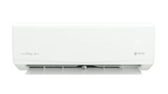 GRIDA inverter