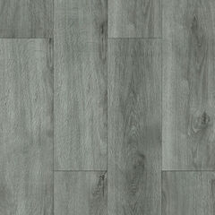 Ламинат Stark Verlen Селадо 3844-9