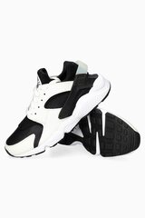 Кроссовки Nike Air Huarache