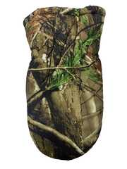 Варежки. Мужские. Материал верха: Балоневые. Подклад: Мех. Непромокаемые. Толстые.12 шт в упаковке.