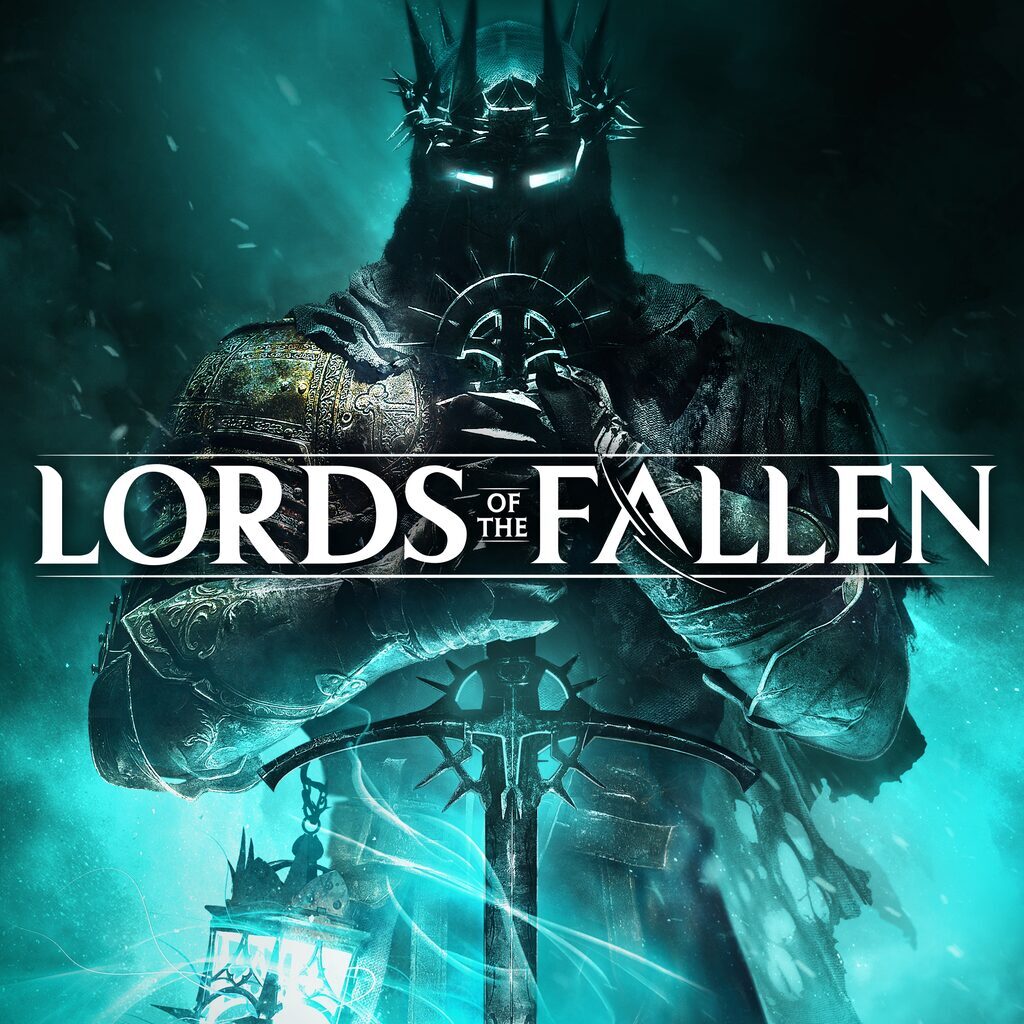 Fallen английский. Lords of the Fallen 2 предзаказ. Lord r x Lord Pro. Remnant II - Ultimate Edition logo.