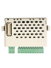 Плата расширения входов/выходов  PDO-IO