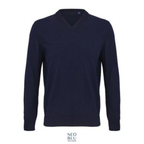NEOBLU SULLIVAN MEN