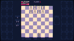Shotgun King: The Final Checkmate (для ПК, цифровой код доступа)