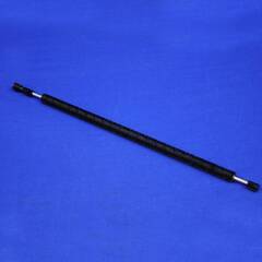 Щетка чистящая ремня переноса XEROX WCP 4110 (042K92610, 042K92611)