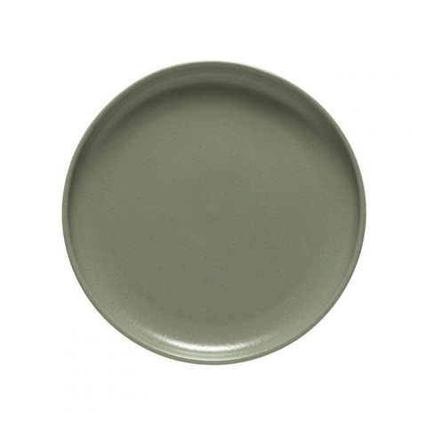 Тарелка Casafina By Costa Nova Pacifica Artichoke sop271-vc7213