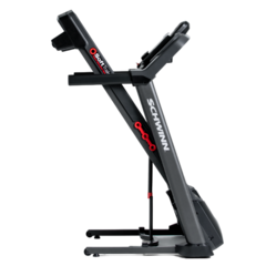 Беговая дорожка Schwinn 510T