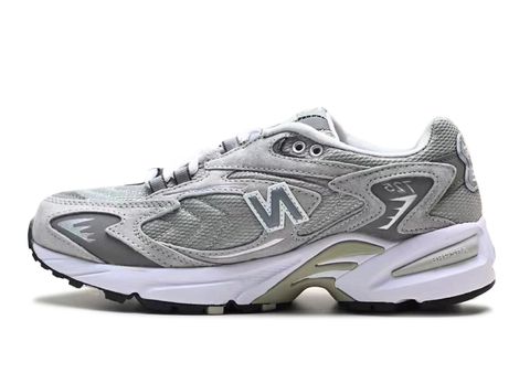 New Balance 725 'Grey' 