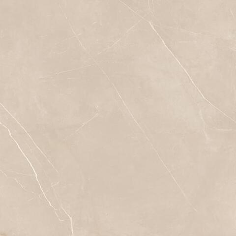 Estima Nolana NL01 Beige Непол.Рект. 80x80