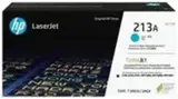 Тонер-картридж HP W2131A 213A Cyan Original LaserJet Toner Cartridge