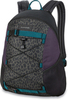 Картинка рюкзак городской Dakine Wonder 15L Wmn Wildside - 1