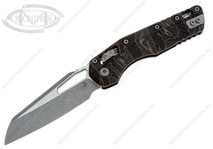 Нож Microtech 210T-10APPMTSC MSI RAM-LOK Polymer 