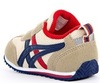 Кроссовки Asics Idaho Baby 3 детские