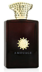 Amouage Lyric men Limited Edition
