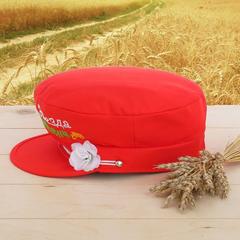 Фуражка баяниста 