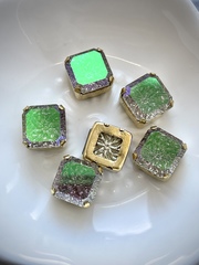 Кристалл 