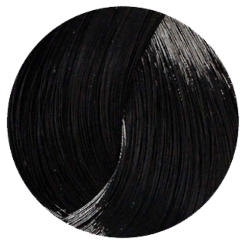 LondaColor 3/0 (Темный шатен натуральный) - Интенсивное тонирование