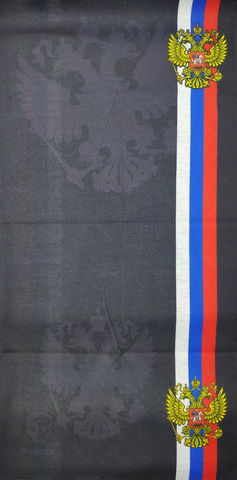 Картинка бандана-труба Skully Wear   - 2