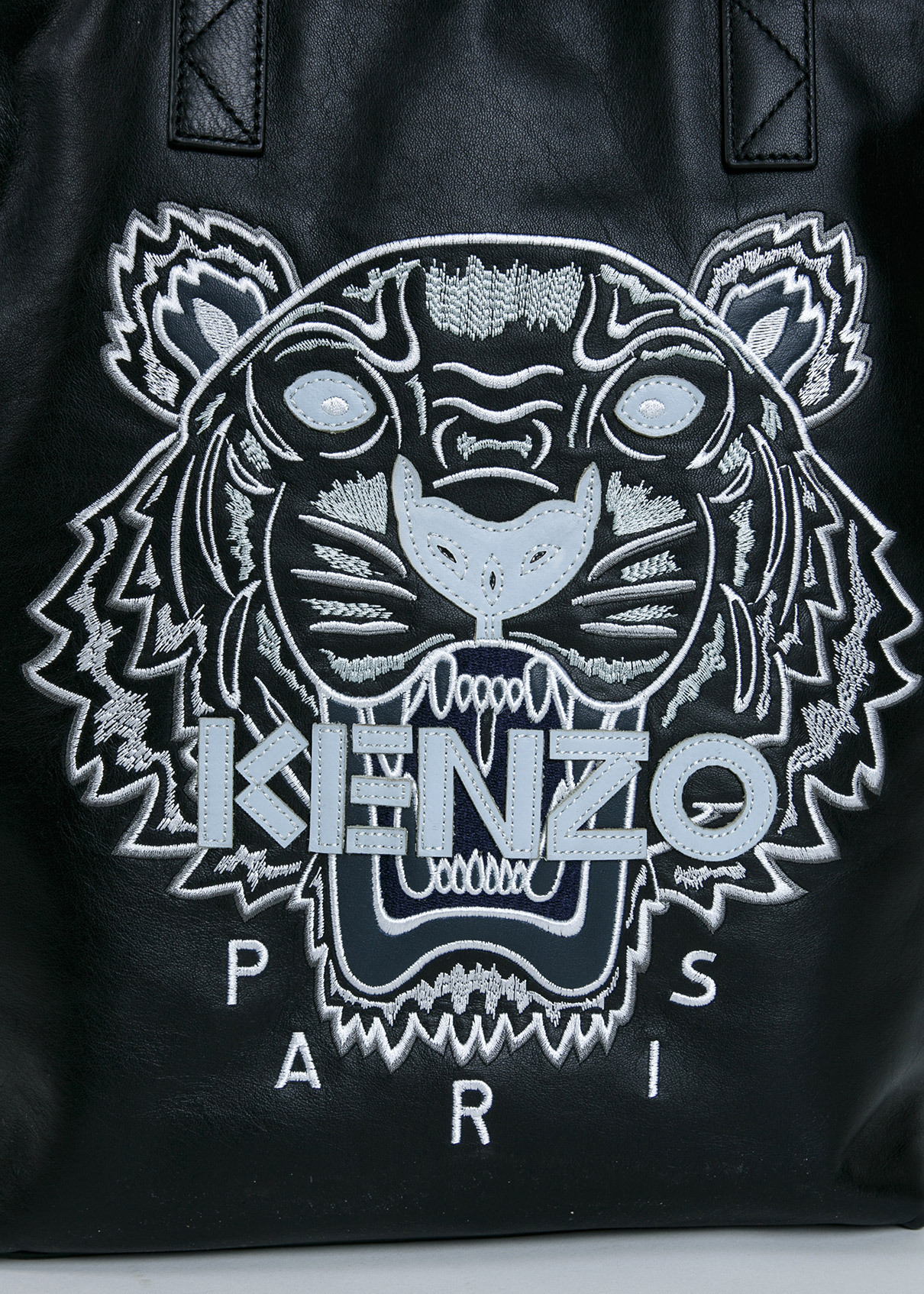 Kenzo bolsos 1818 hotsell