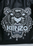 Сумка KENZO