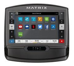 Matrix R50XIR