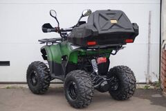 Квадроцикл Sherhan 1000 Lux