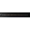 Трековый светильник Loft It Tech T005-18
