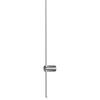 Настенный светильник Loft It Rays 10054GR