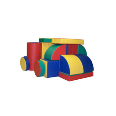 Игровой набор «Конструктор «Гонка»