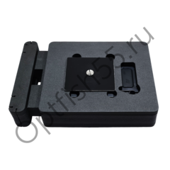 Бокс для камеры Rivertech C5