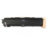 Совместимый картридж 106R01294 для XEROX Phaser 5550 (35000 стр)
