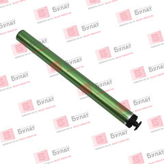 Фоторецептор БУЛАТ AR-202DM, AR-205DM для Sharp AR-5316, 5520, 5618