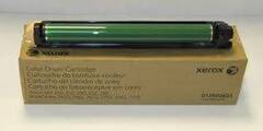 Фотобарабан Xerox DC 240/242/250/252/260 Color / цветной (Drum Color 013R00603)