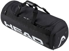 Спортивная сумка Head Sport Bag (50L) - Black