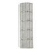 Бра ST Luce Latozzo SL6008.111.01