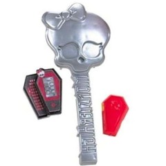 Оперетта. Смертельно Прекрасный Горошек