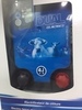 Генератор Dual D 4-2 до 150 км.220/12в