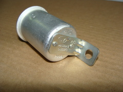 Реле поворотов РС-57