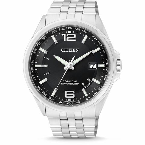 Наручные часы Citizen CB0010-88E фото